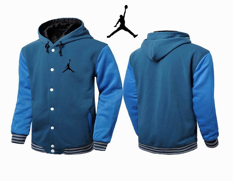 Jordan hoodie S-XXXL-261